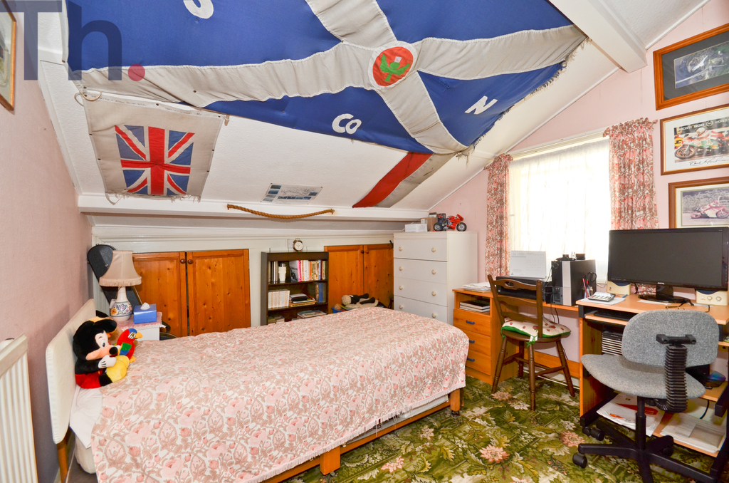 Sandown, Isle of Wight, photo 13