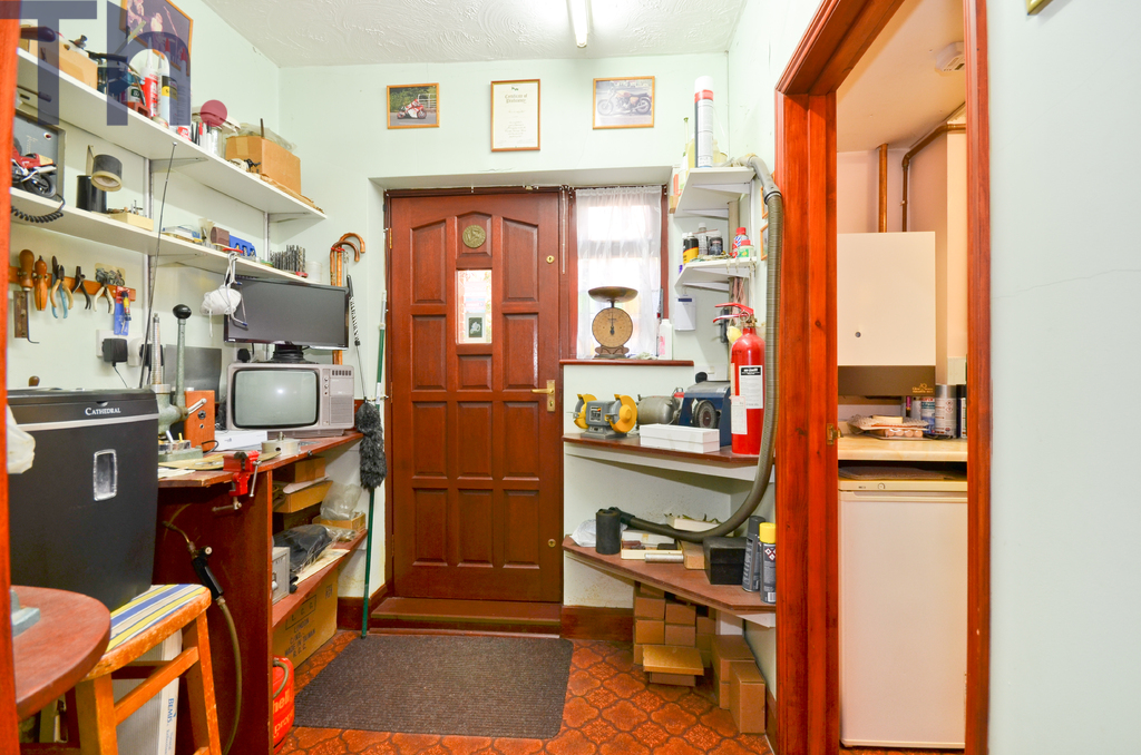 Sandown, Isle of Wight, photo 25