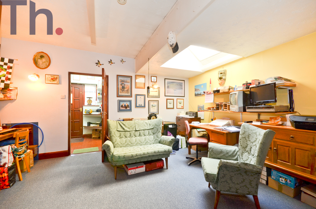 Sandown, Isle of Wight, photo 20