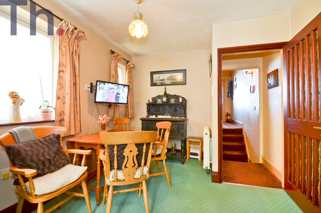 Sandown, Isle of Wight, photo 15