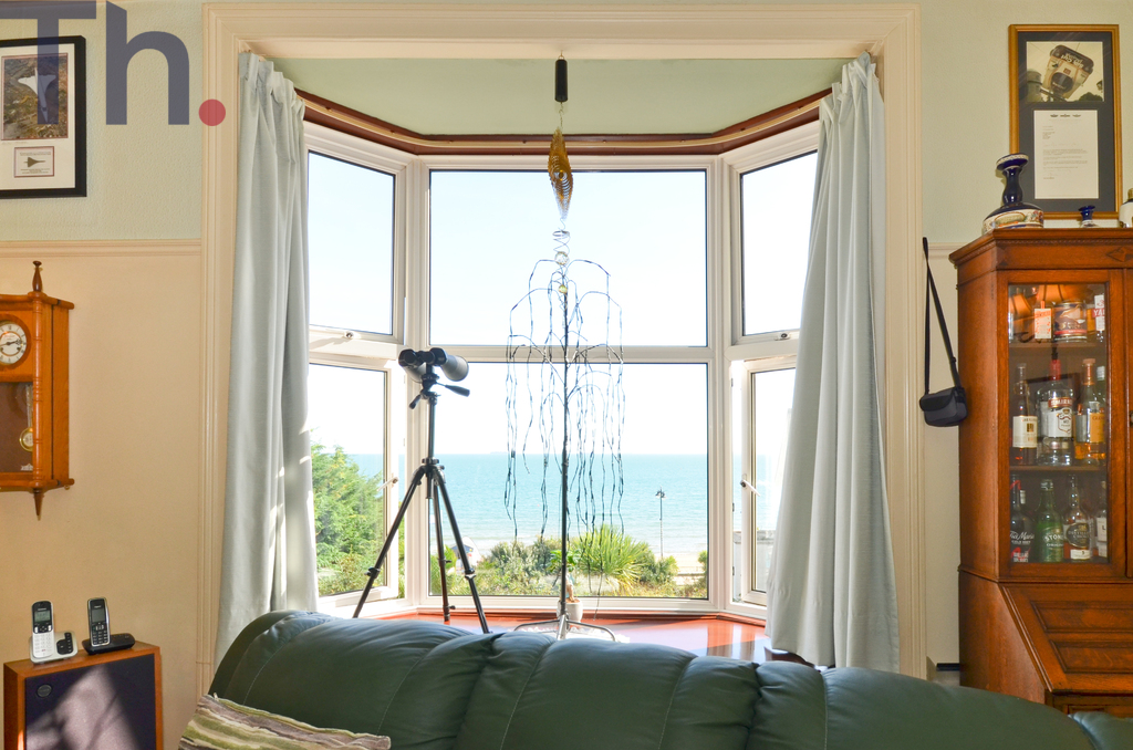 Sandown, Isle of Wight, photo 7