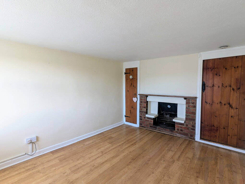 PXL_20250331_0752165