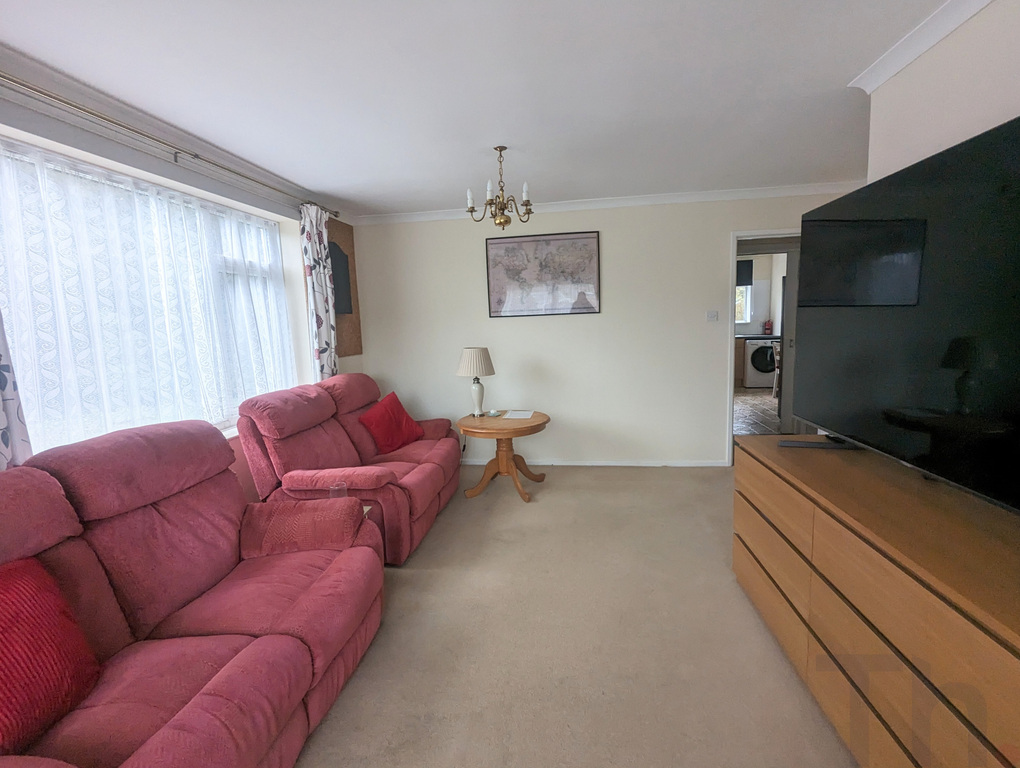 Shanklin, Isle of Wight, photo 10
