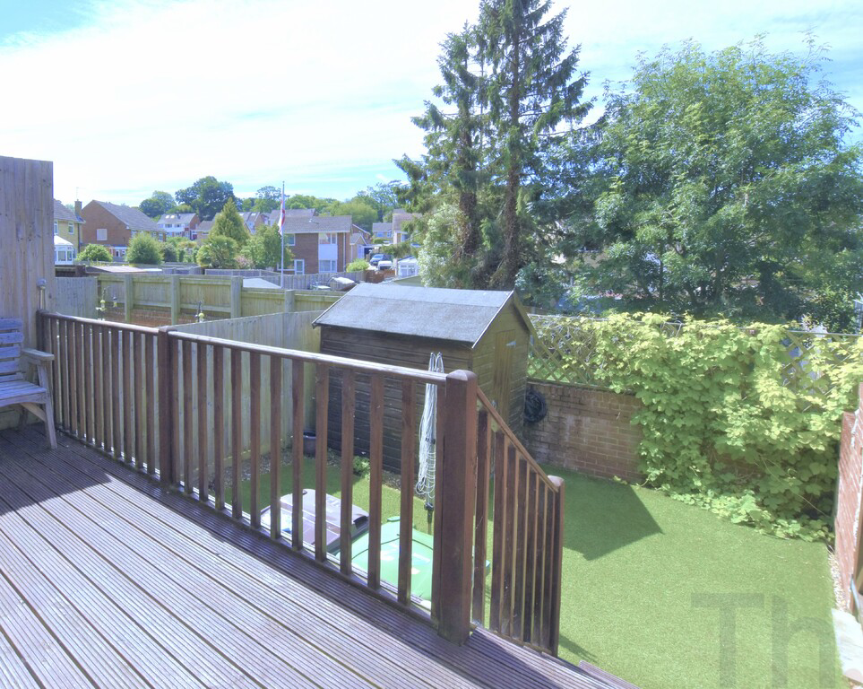 East Cowes, Isle of Wight, photo 3
