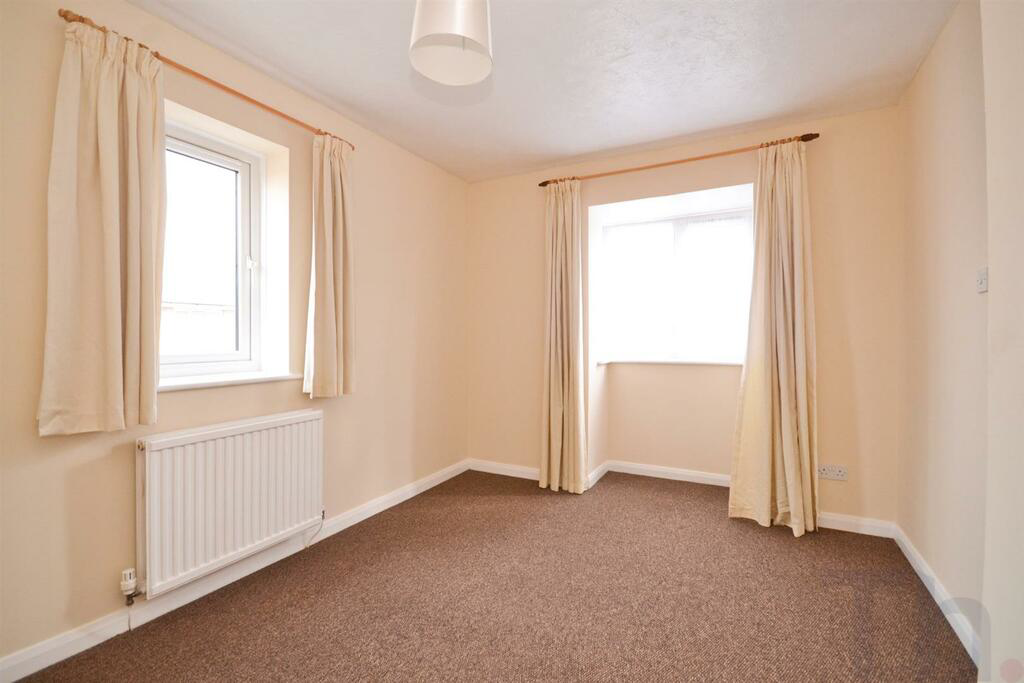 Oakfield, Ryde, photo 7