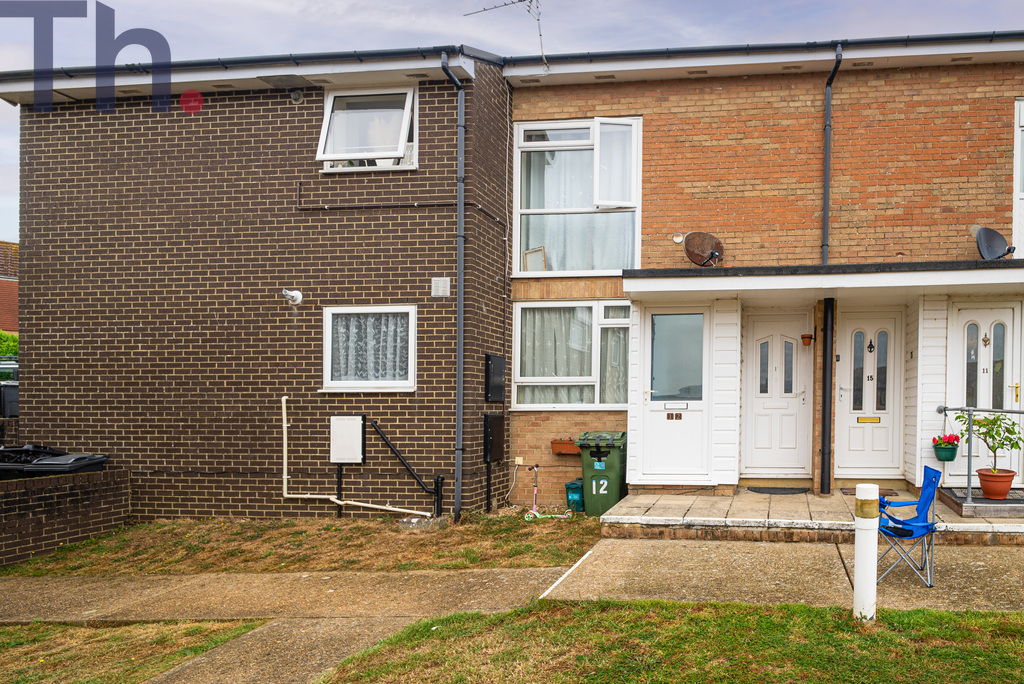 Winford, Sandown, Isle of Wight, photo 13