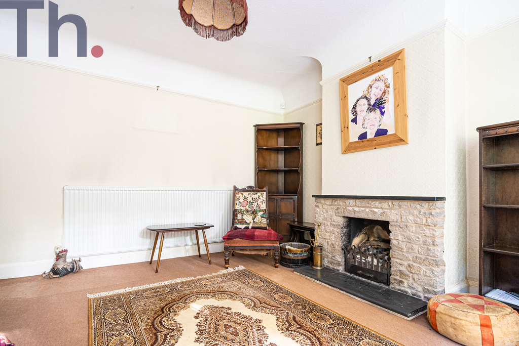 Carisbrooke, Isle of Wight, photo 18