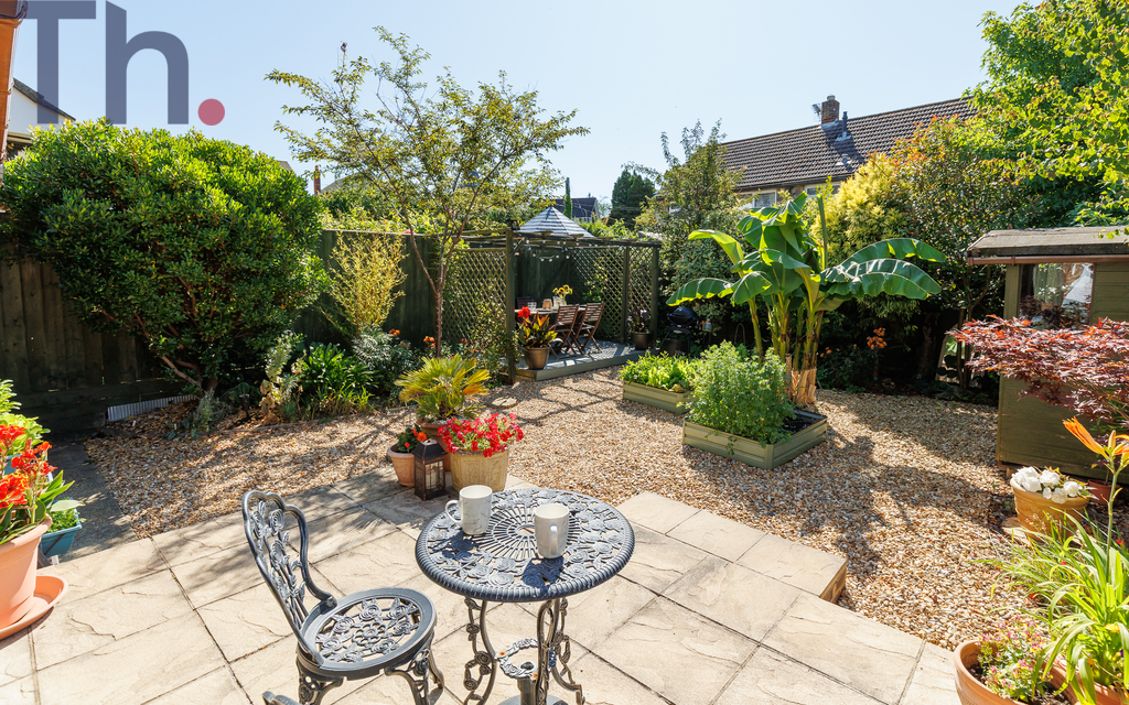 Wroxall, Ventnor, Isle of Wight, photo 12
