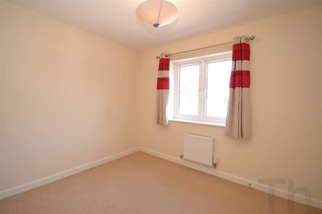 East Cowes, Isle Of Wight, photo 10