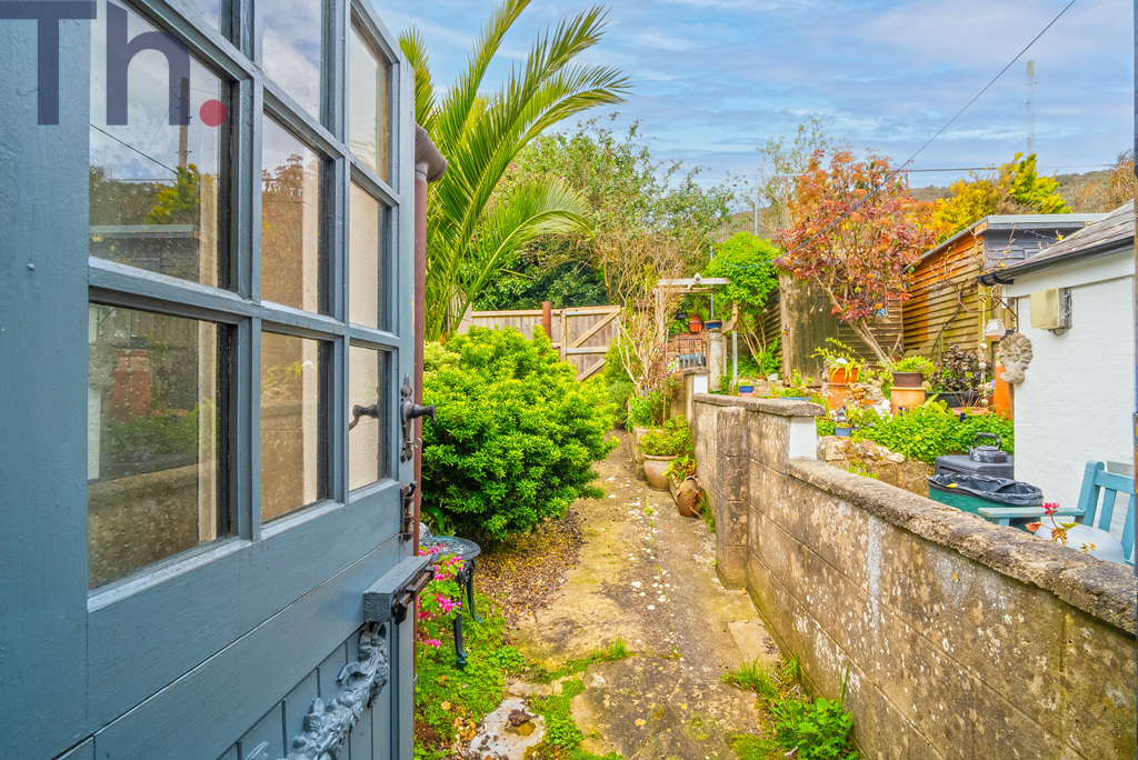 Ventnor, Isle Of Wight, photo 19
