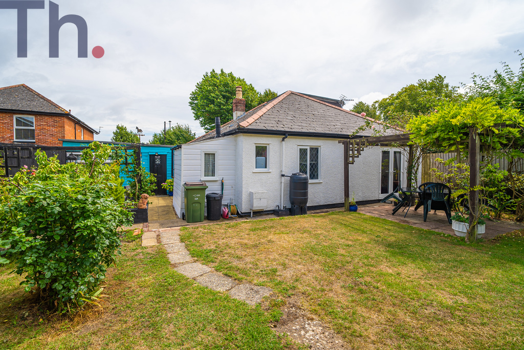 Ryde, Isle of Wight, photo 12