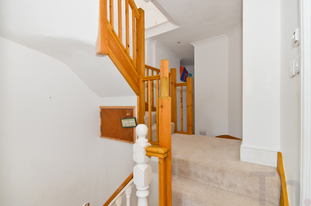 Cowes, Isle of Wight, photo 9