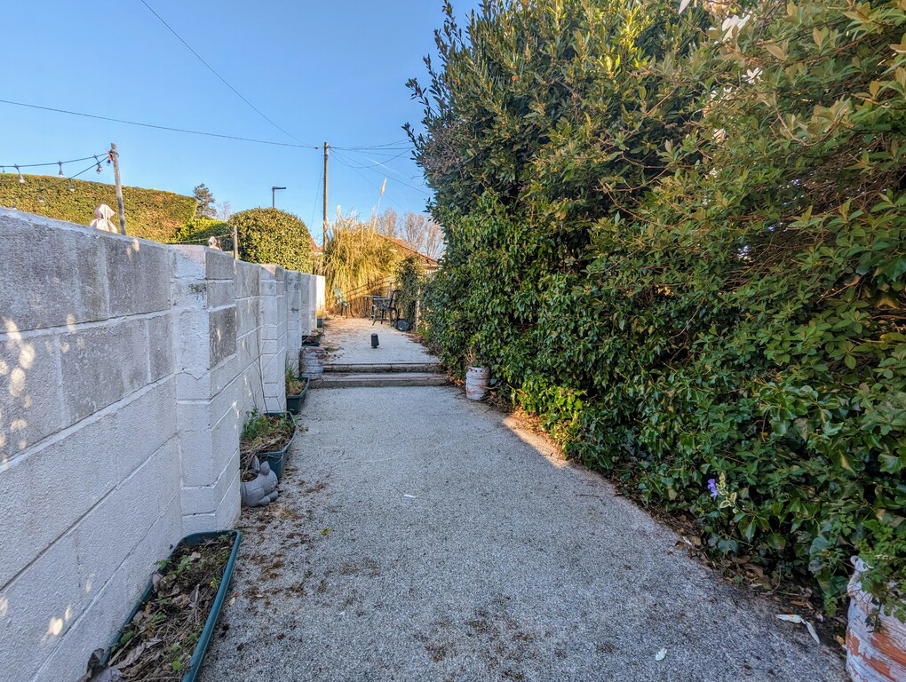 PXL_20250331_0759582