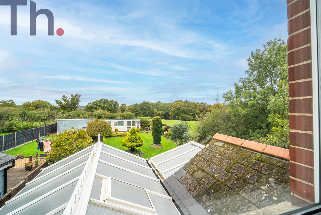 Newport, Isle of Wight, photo 27