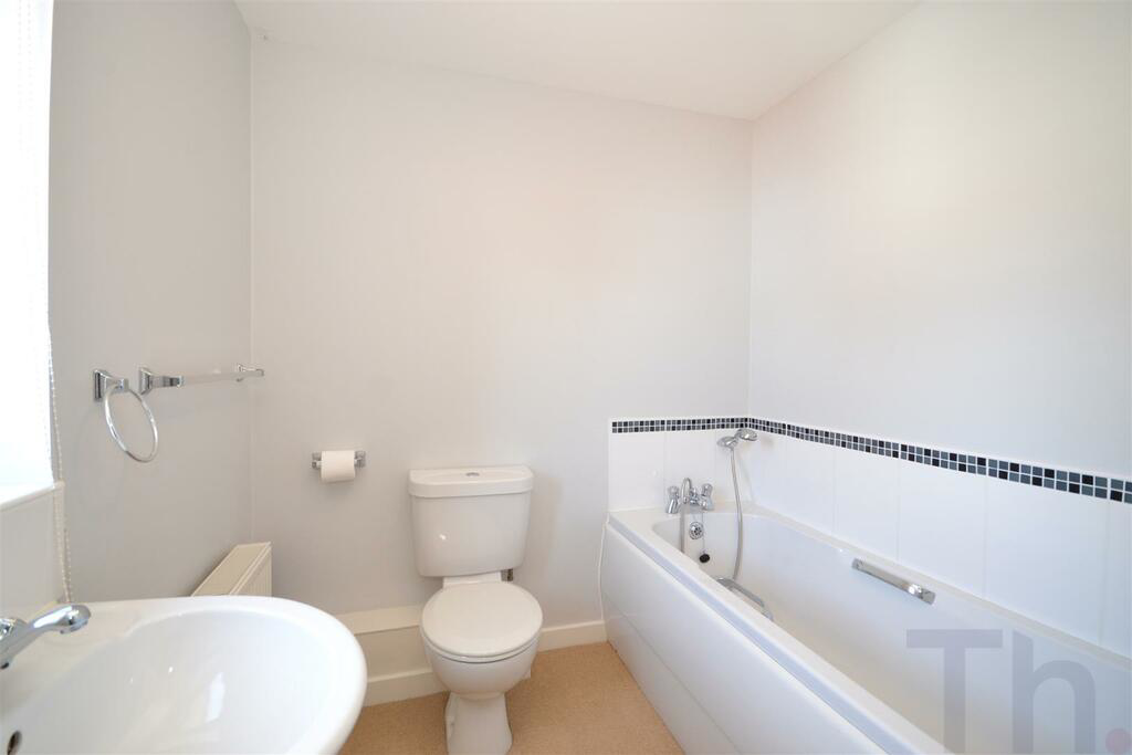 East Cowes, Isle Of Wight, photo 8