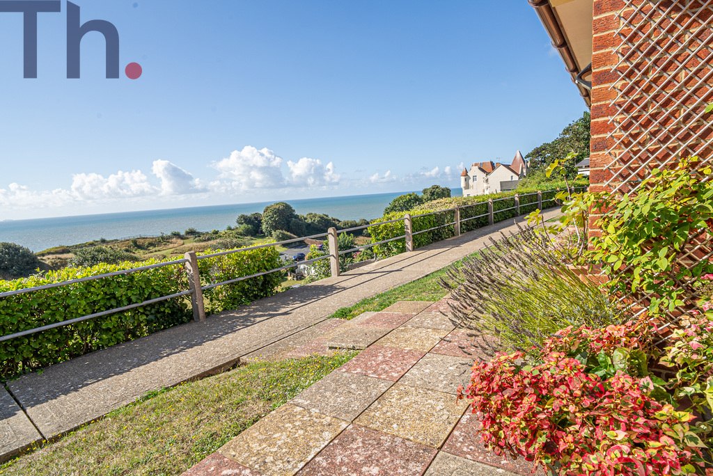 Ventnor, Isle of Wight