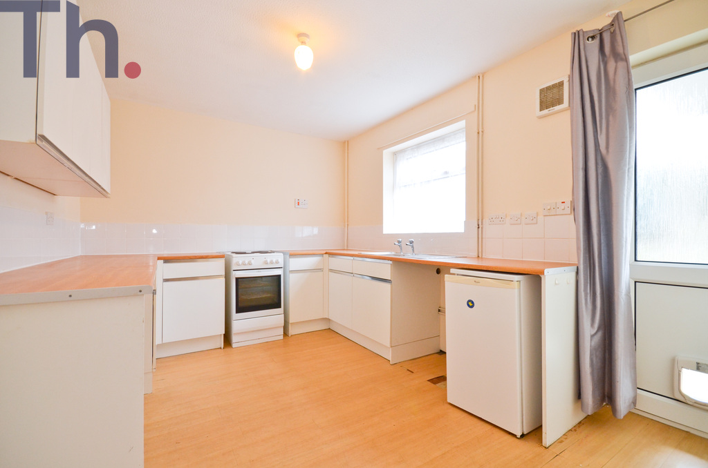 Wroxall, Ventnor, Isle of Wight, photo 20