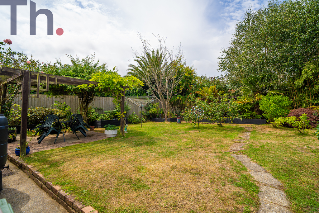 Ryde, Isle of Wight, photo 9