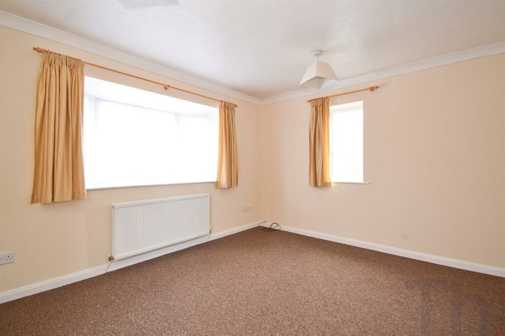 Oakfield, Ryde, photo 8