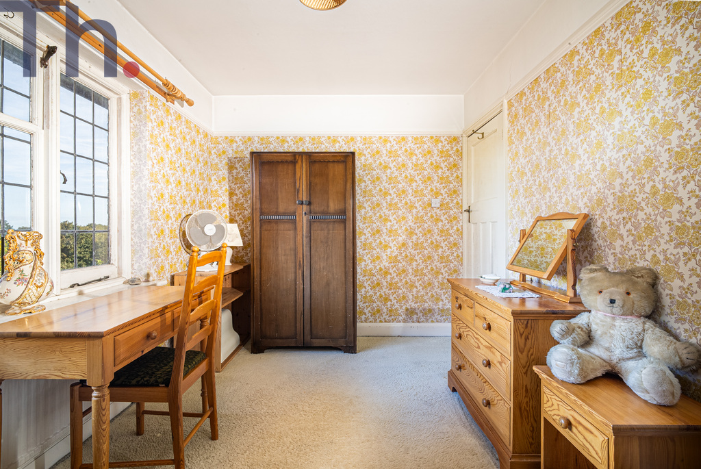 Carisbrooke, Isle of Wight, photo 17