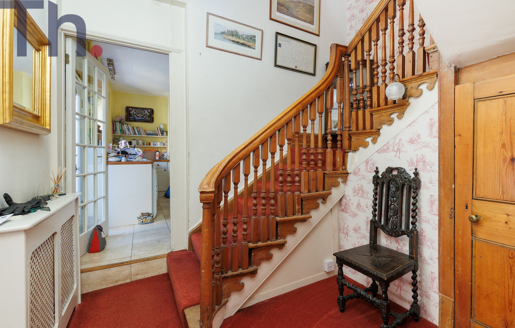 Newport, Isle of Wight, photo 18
