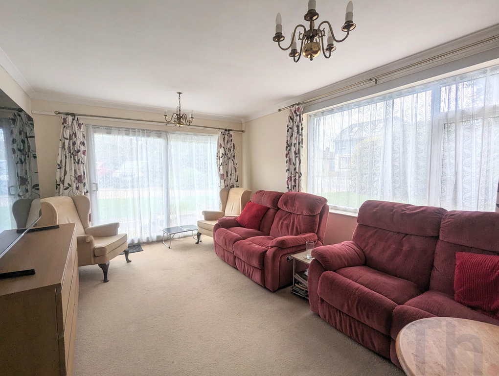 Shanklin, Isle of Wight, photo 2