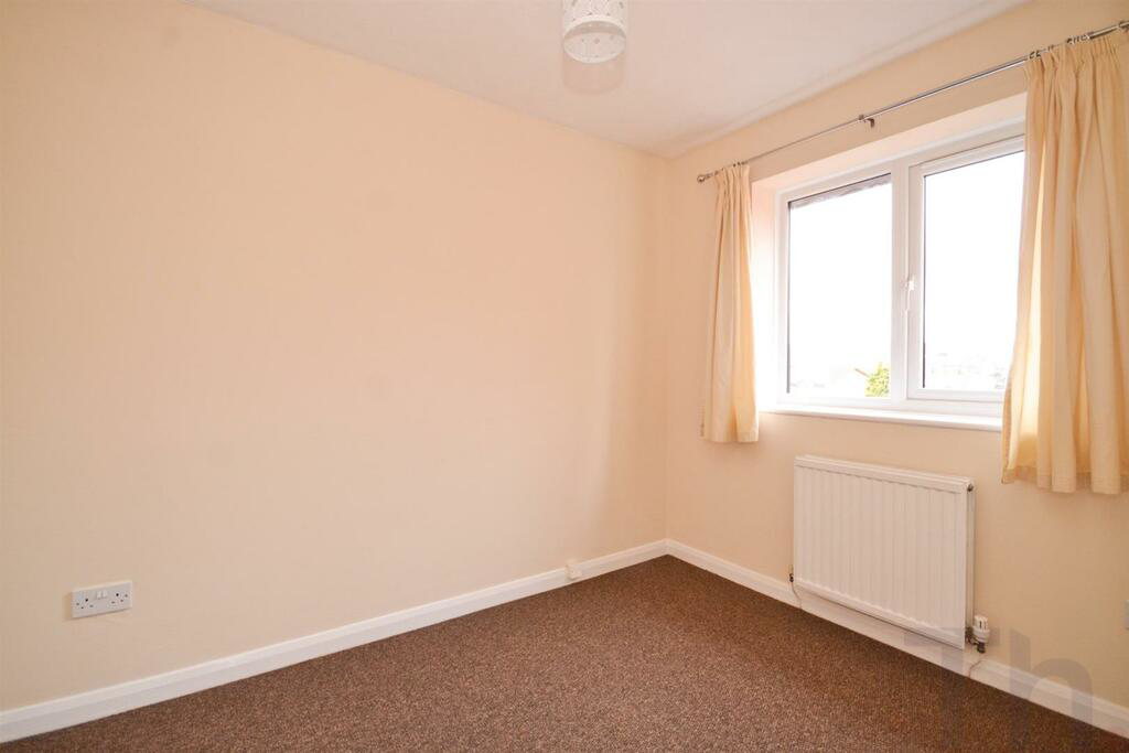 Oakfield, Ryde, photo 9
