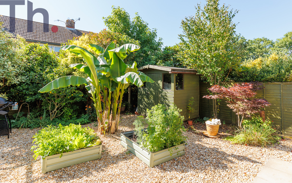Wroxall, Ventnor, Isle of Wight, photo 18
