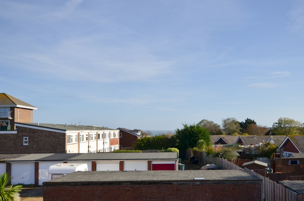 Cowes, Isle of Wight, photo 9