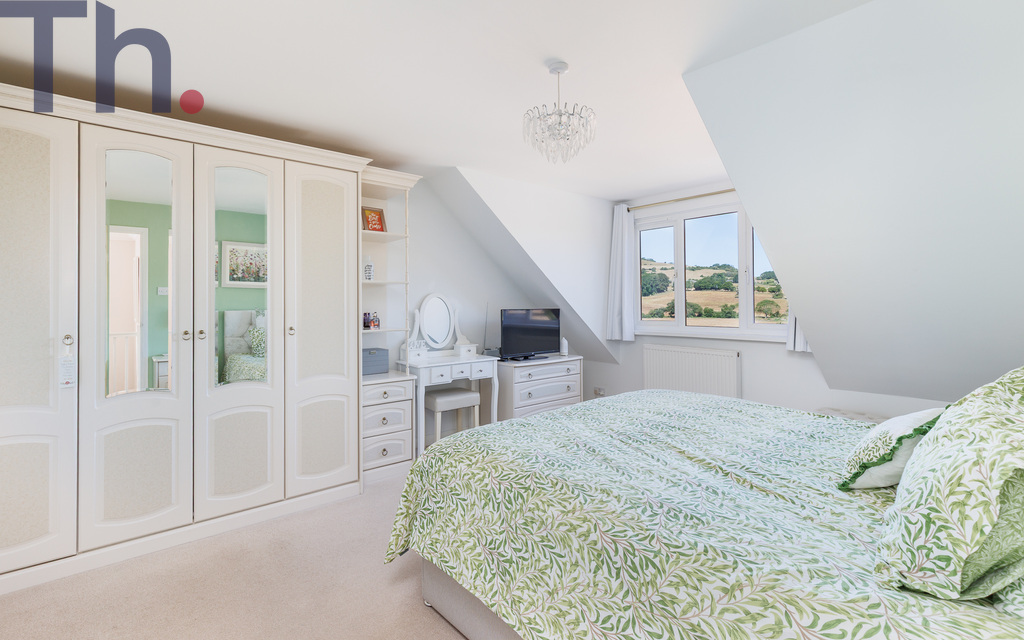 Wroxall, Ventnor, Isle of Wight, photo 24