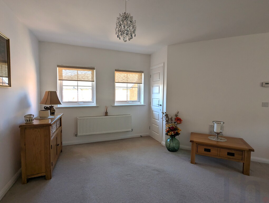 East Cowes, Isle of Wight, photo 9