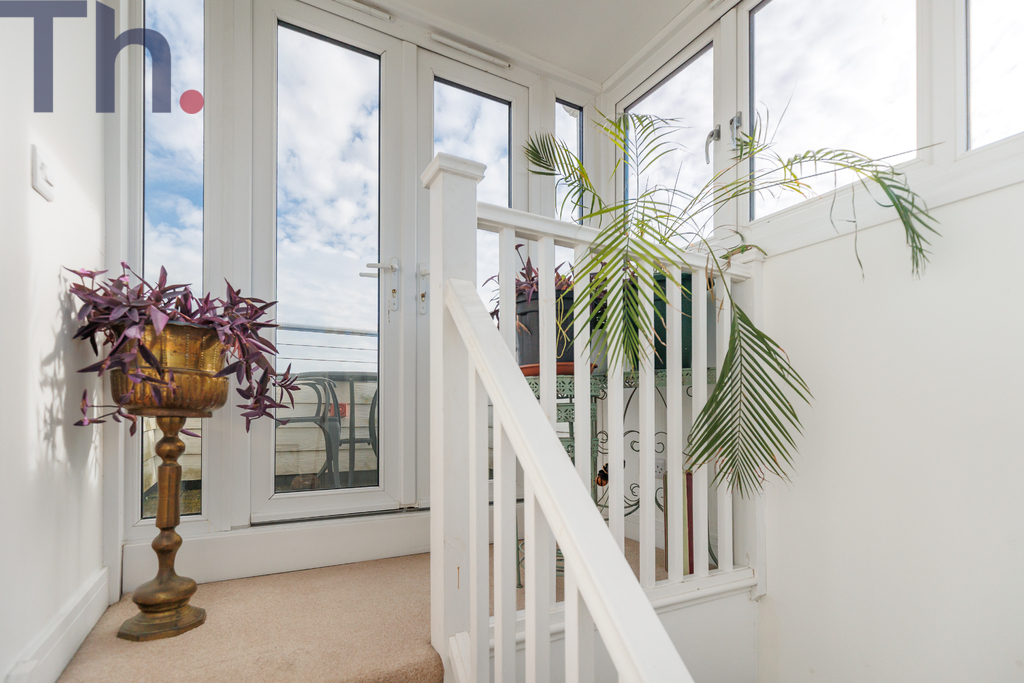 Sandown, Isle of Wight, photo 22