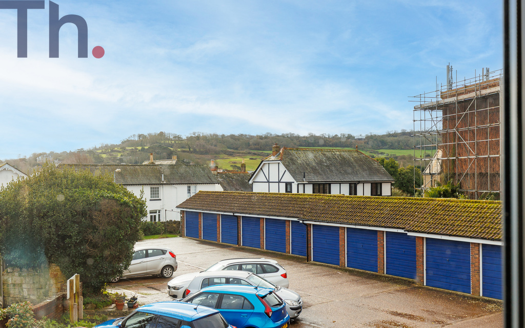 Shanklin, Isle of Wight, photo 9