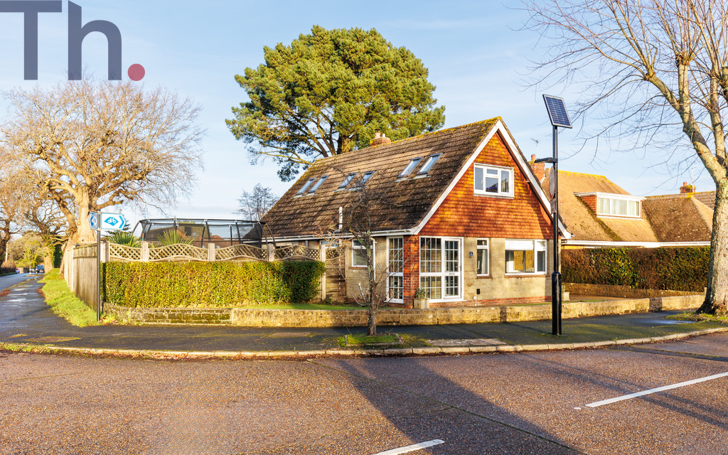 Ryde, Isle of Wight, photo 24