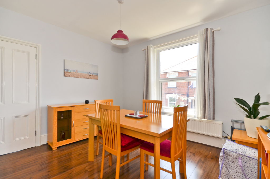 Mill Hill Road, Cowes, Isle of Wight, photo 9