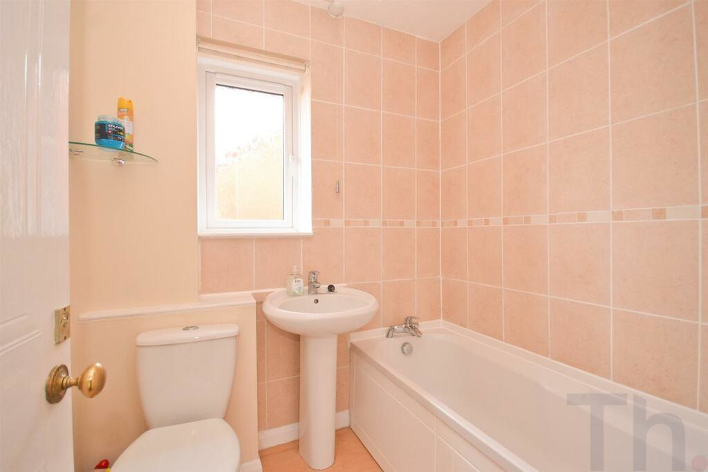 Oakfield, Ryde, photo 5