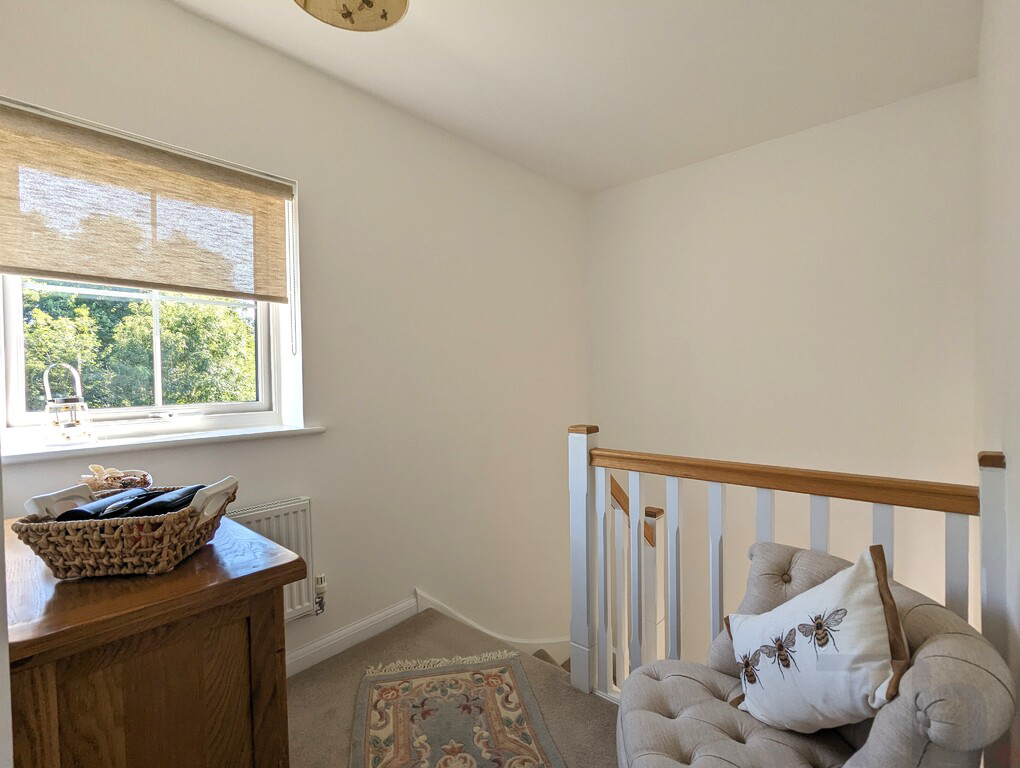 East Cowes, Isle of Wight, photo 12
