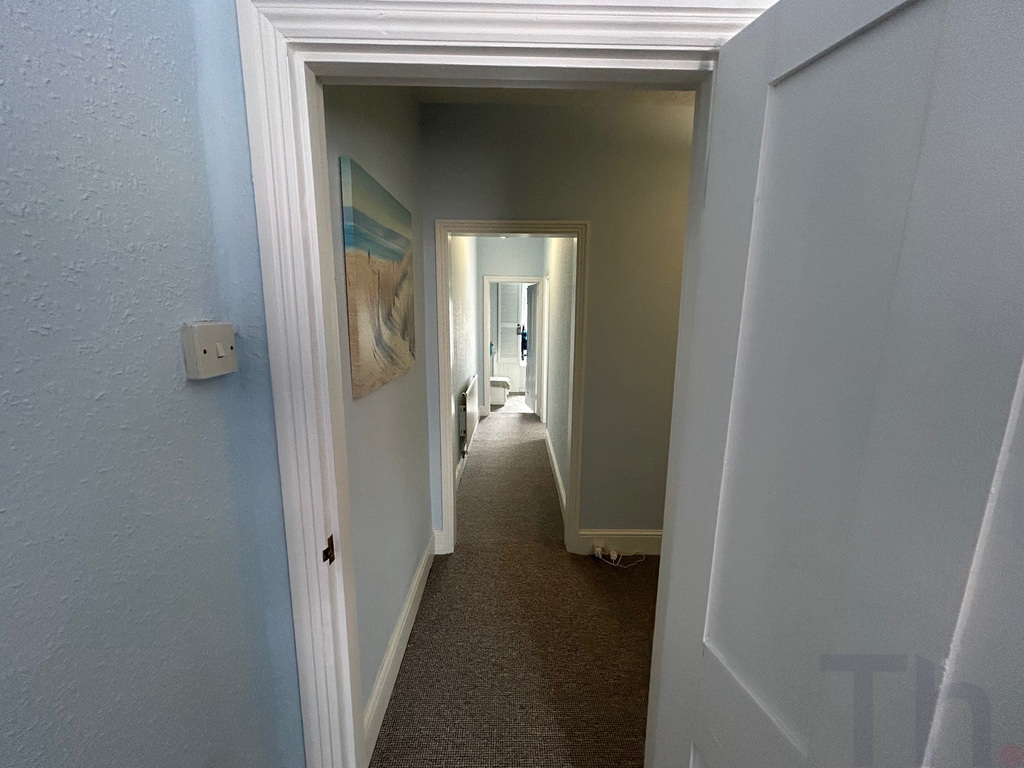 Cowes, Isle of Wight, photo 12
