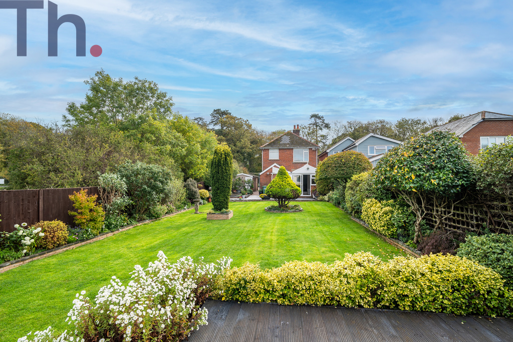 Newport, Isle of Wight, photo 37