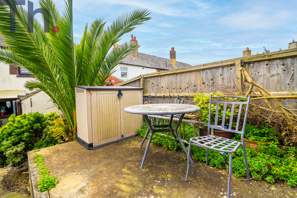 Ventnor, Isle Of Wight, photo 20