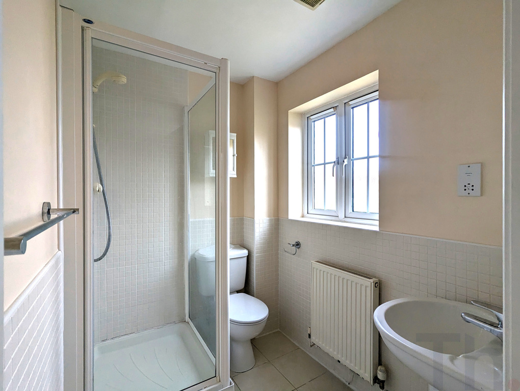 Binstead, Isle of Wight, photo 12