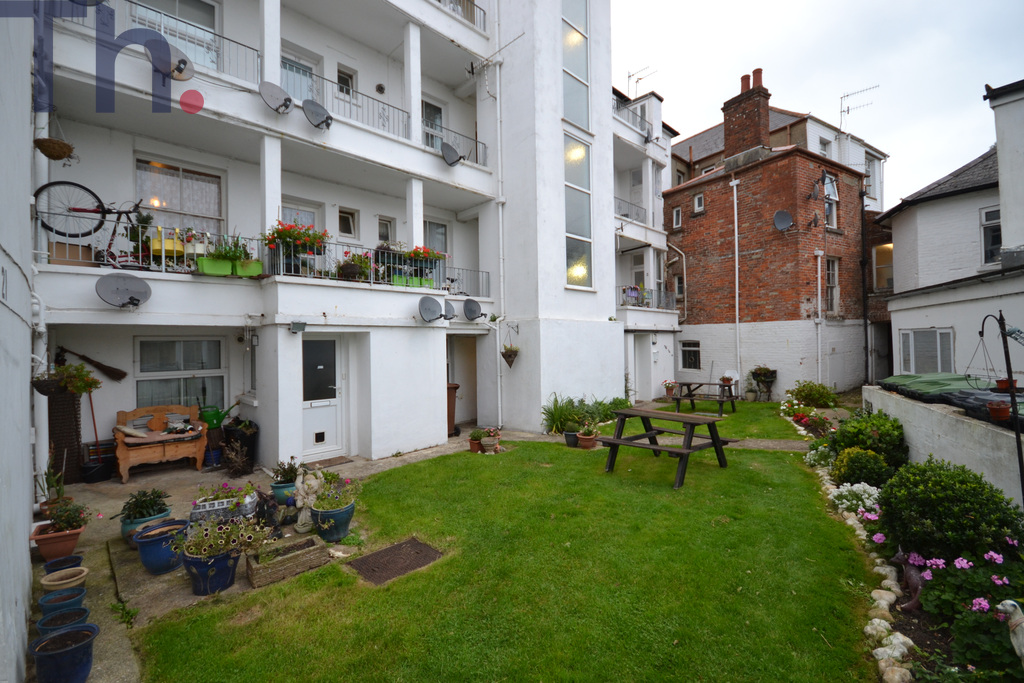 Shanklin, Isle of Wight, photo 13