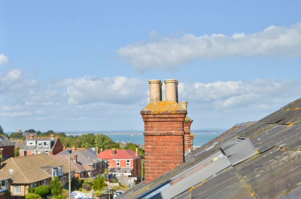 Cowes, Isle of Wight, photo 20