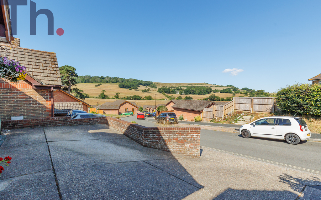 Wroxall, Ventnor, Isle of Wight, photo 32