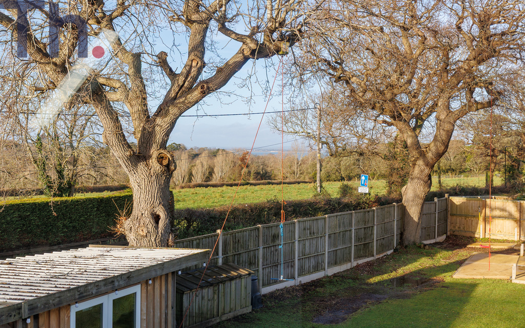 Ryde, Isle of Wight, photo 9