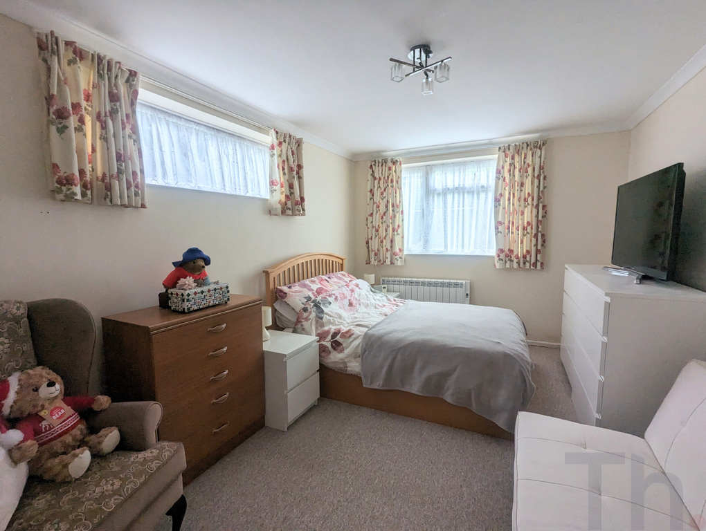 Shanklin, Isle of Wight, photo 5
