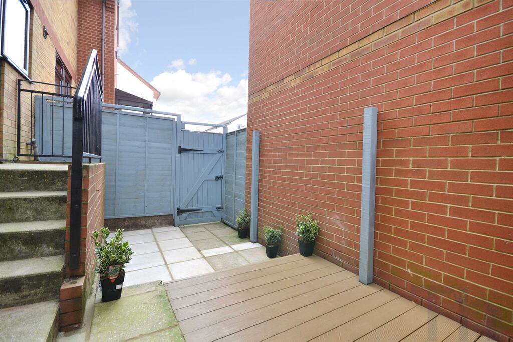 Oakfield, Ryde, photo 6