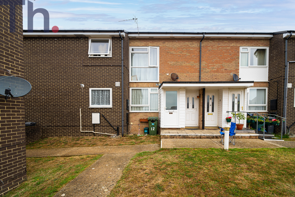 Winford, Sandown, Isle of Wight, photo 14