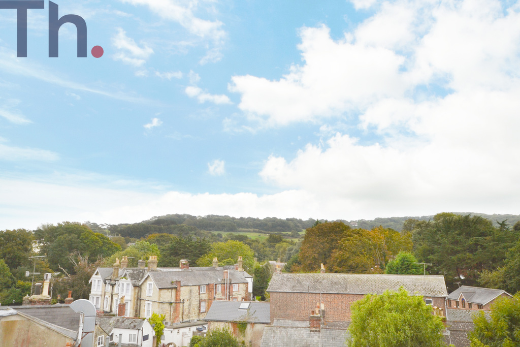 Shanklin, Isle of Wight, photo 3