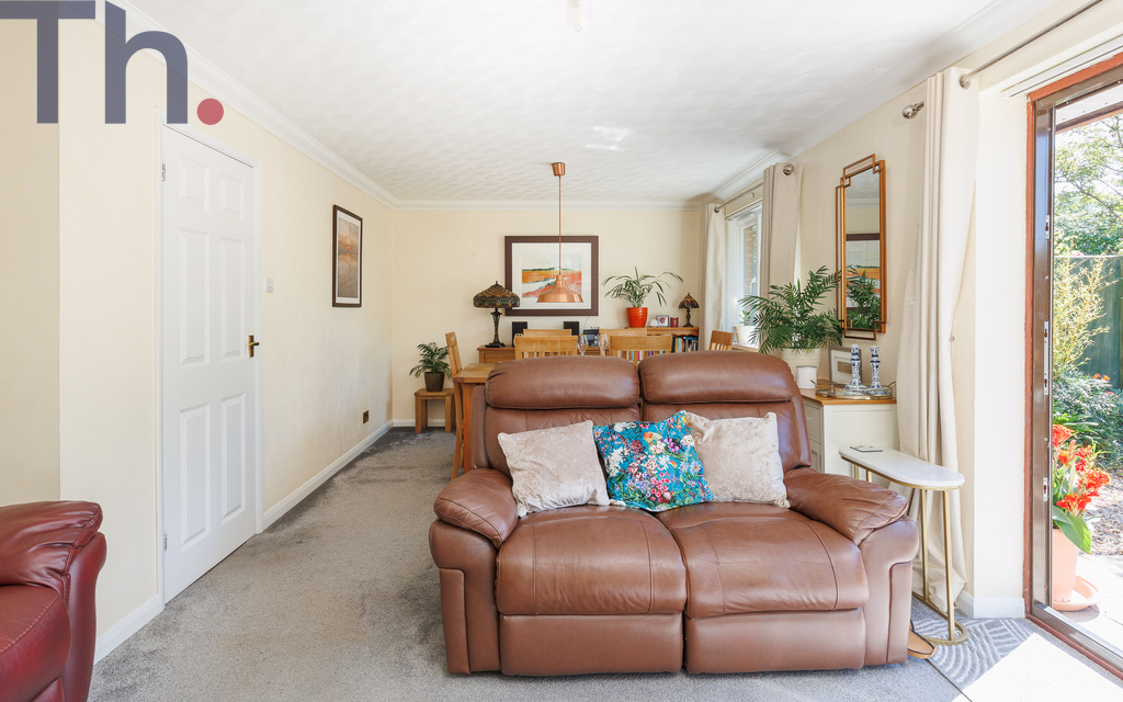 Wroxall, Ventnor, Isle of Wight, photo 6